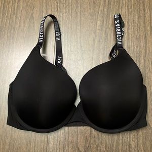 Victoria’s Secret Perfect Shape 32DD